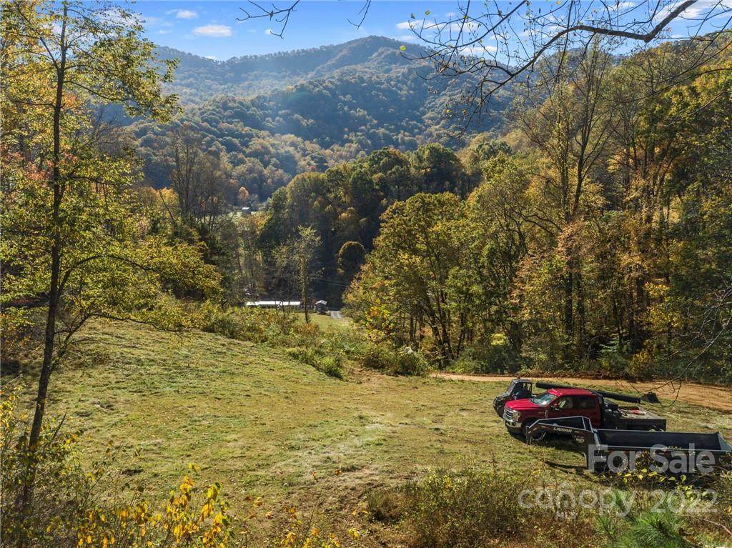 99999 Fresh Water Road - Photo 1