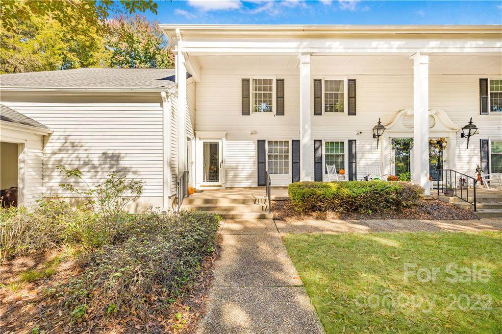 7008 Quail Hill Road - Photo 1