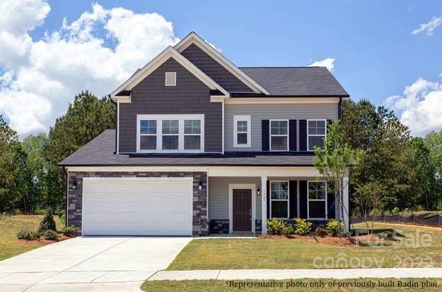 157 Silverlining Road - Photo 1