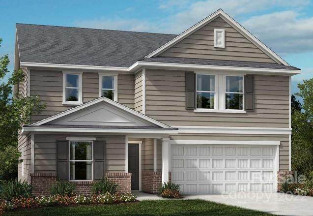 12328 Rowan Hill Drive - Photo 1