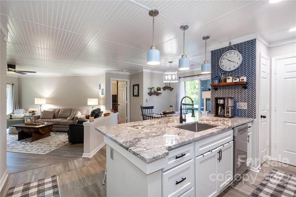 18741 Nautical Drive - Photo 1