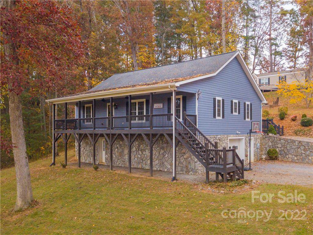 105 Selah Way - Photo 1
