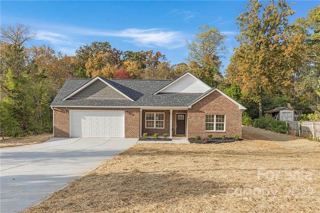 6640 Pawnee Drive - Photo 1