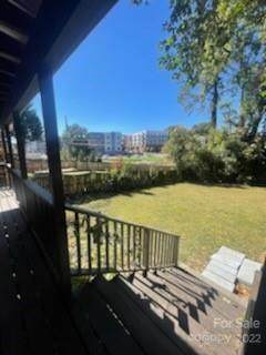 1429 Lyon Court - Photo 1