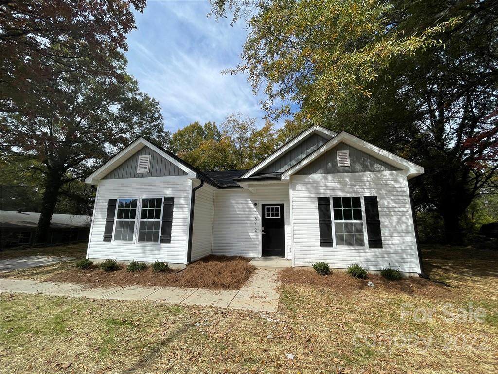 1612 Fifth Avenue - Photo 1