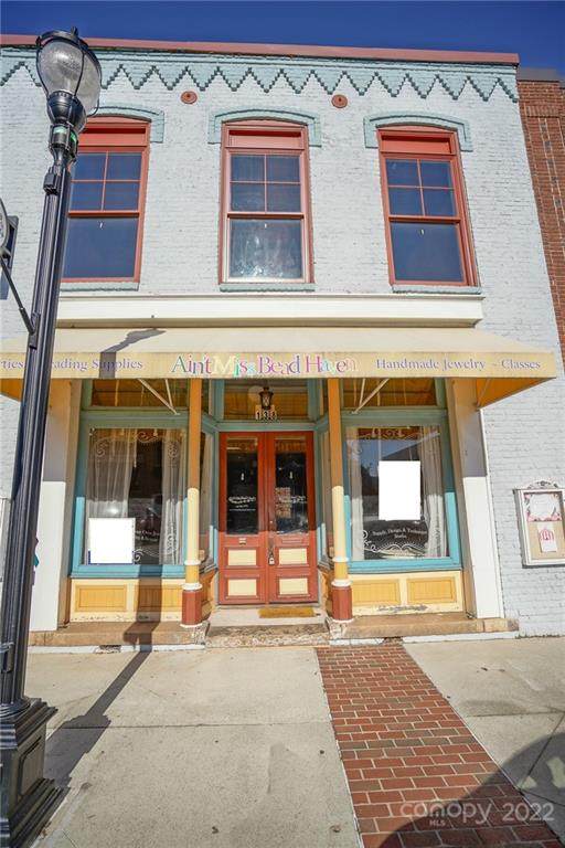 138 Main Street - Photo 1