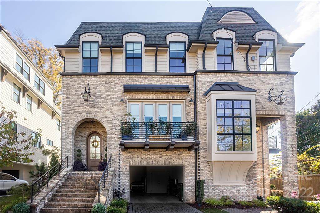 633 Mattie Rose Lane - Photo 1