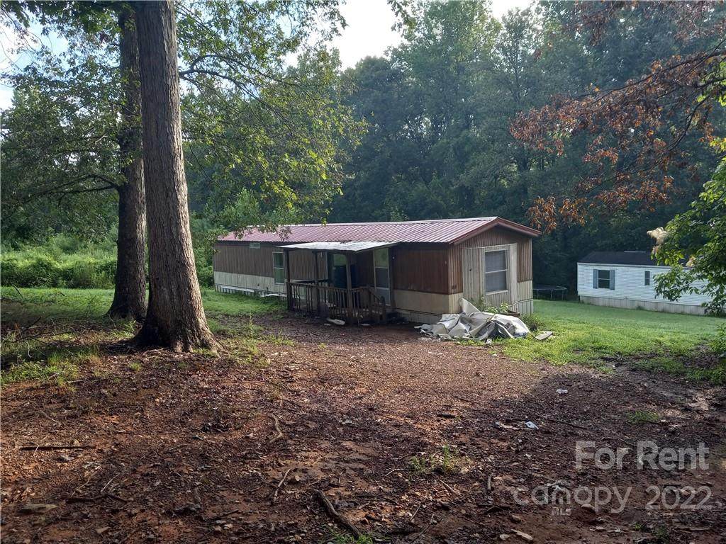 132 Gantt Road - Photo 1