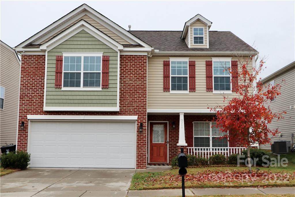 3280 Oulten Street - Photo 1