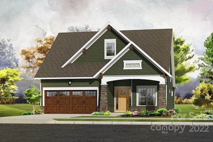 3065 Alveston Drive - Photo 1