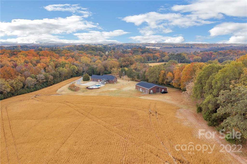 4143 Love Mill Road - Photo 1