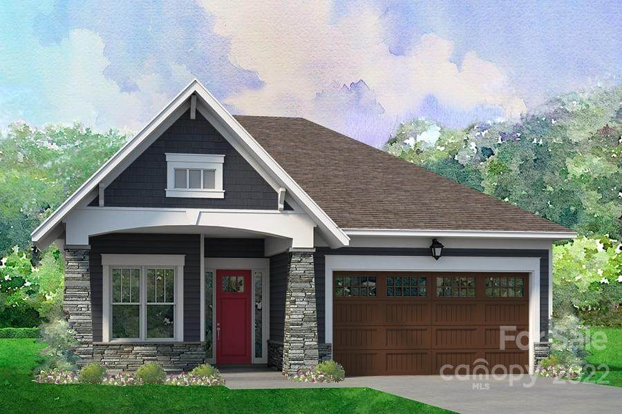 3069 Alveston Drive - Photo 1