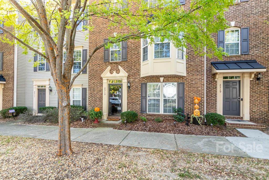 2315 Bonner Bridge Court - Photo 1