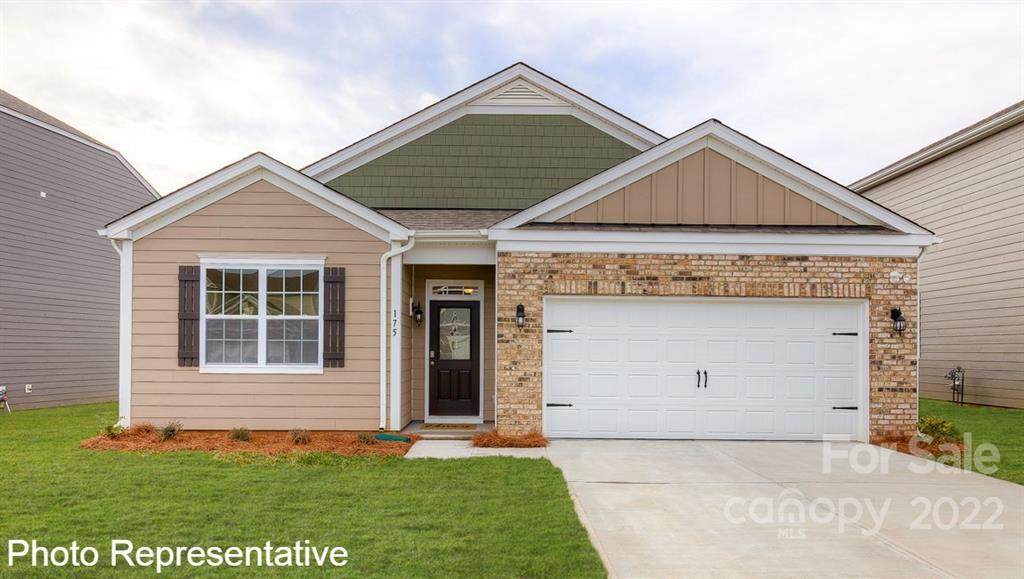 747 Fountain Park Boulevard - Photo 1