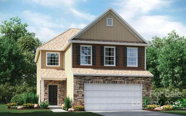 208 Eden Avenue - Photo 1