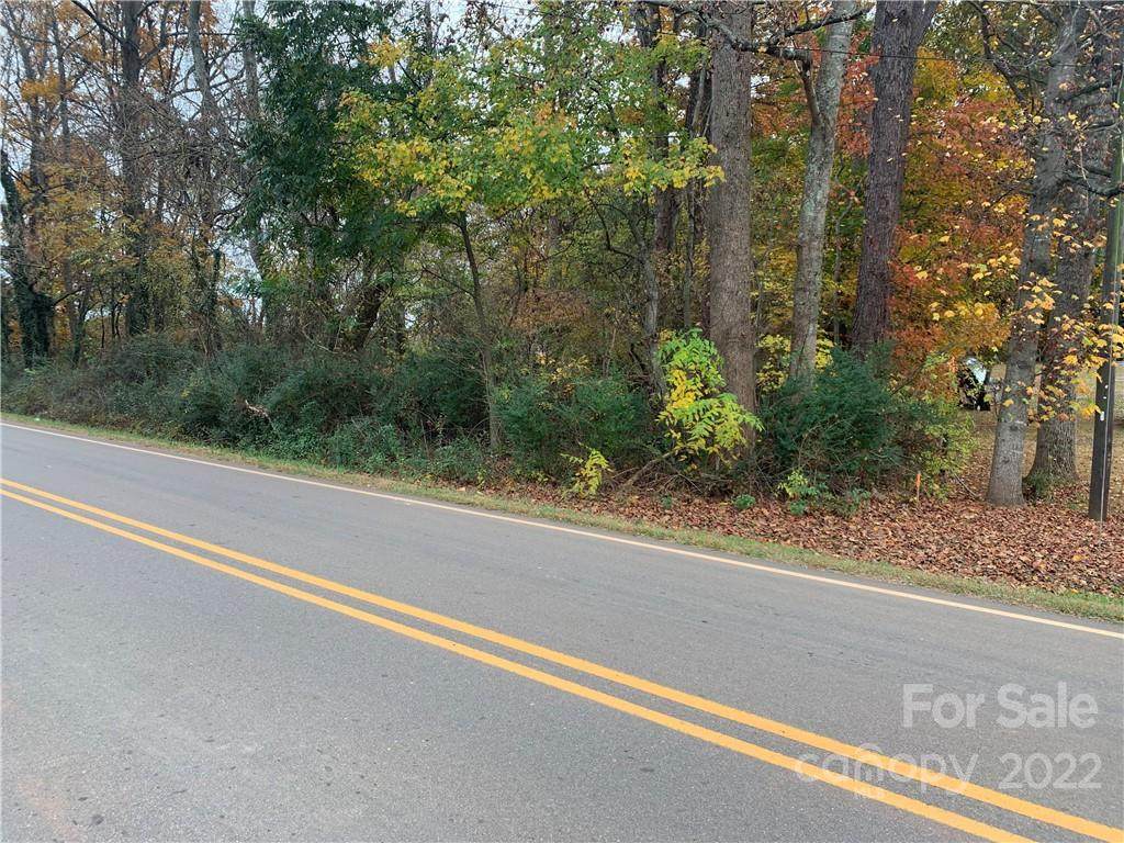 4251 Old Catawba Road - Photo 1