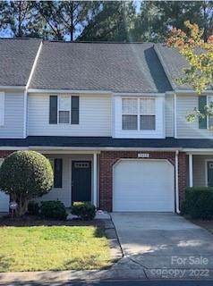 2058 University Heights Lane - Photo 1
