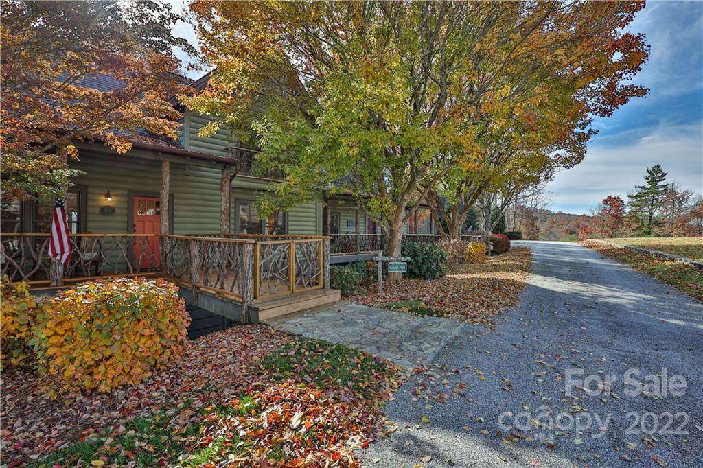271 Rendezvous Ridge - Photo 1