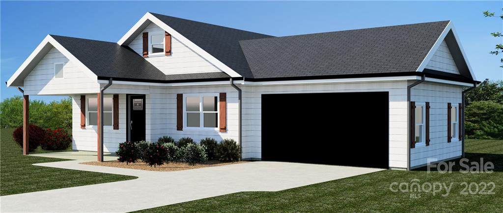 27645 Taylor Lane - Photo 1