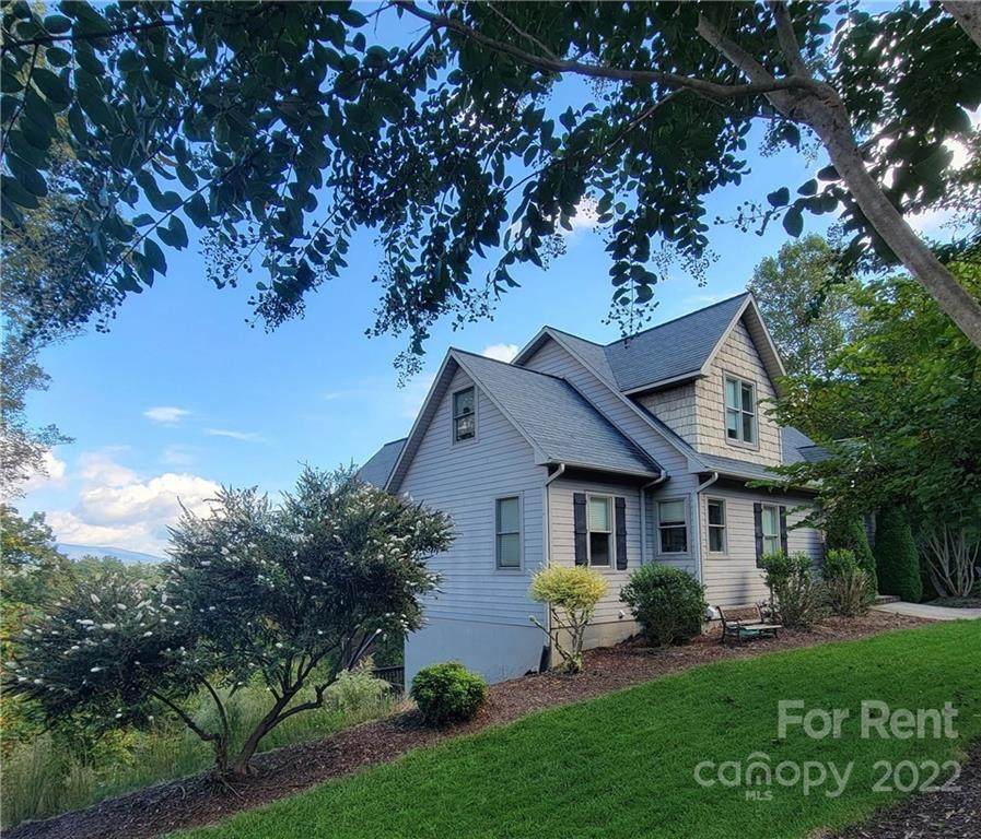 90 High Lake Drive - Photo 1