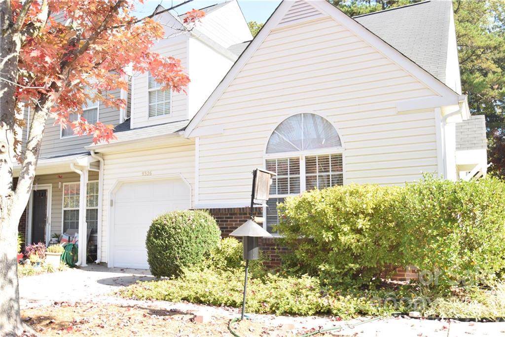 9326 Timothy Court - Photo 1