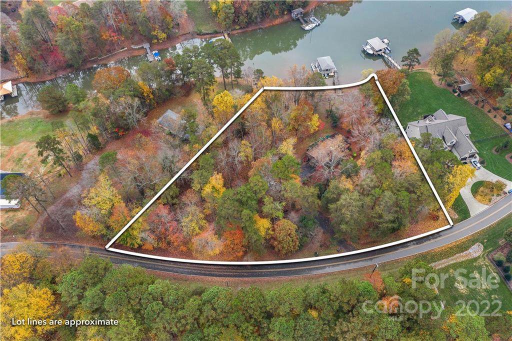 633 Kemp Road - Photo 1