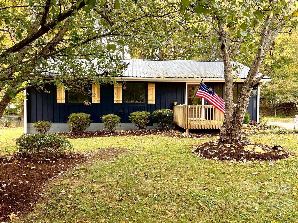 3925 Branding Iron Drive - Photo 1