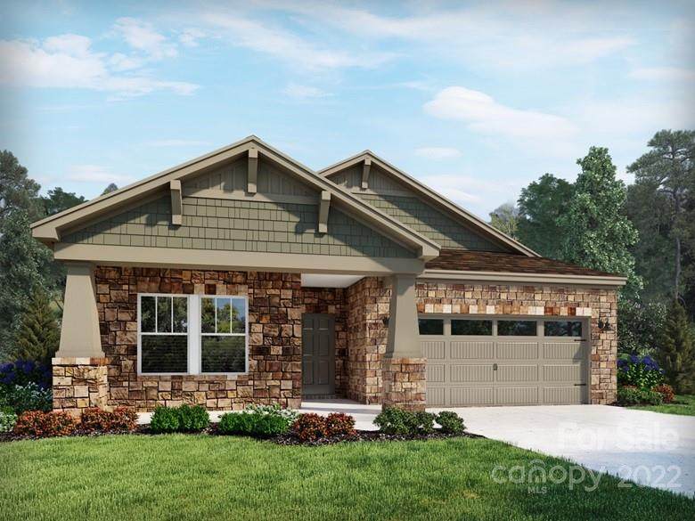 12633 Twilight Drive - Photo 1