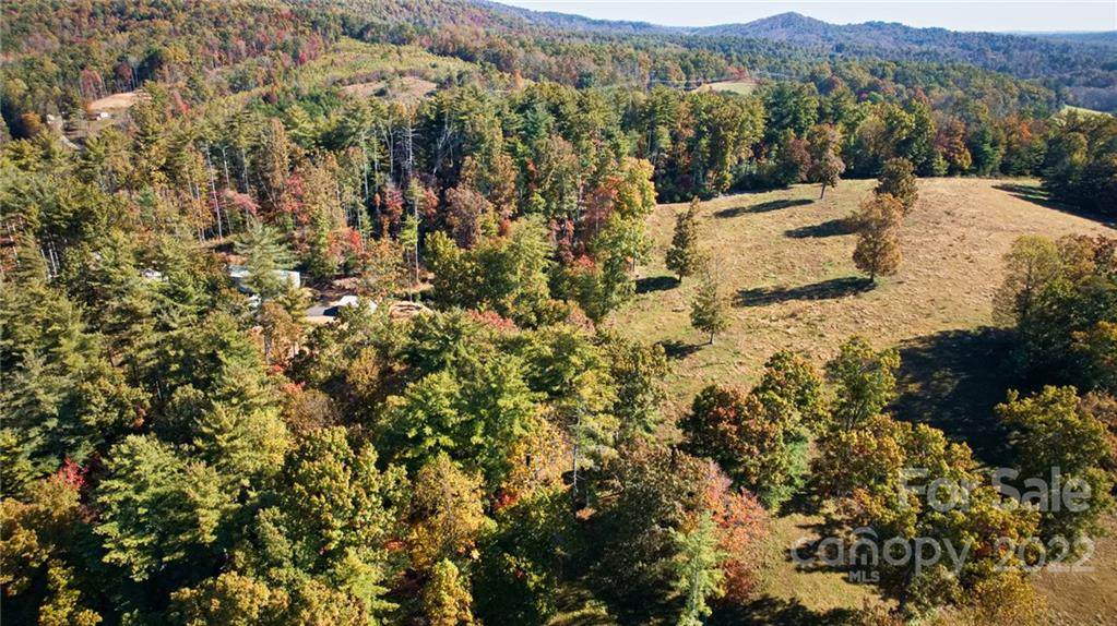 1901 Tumbling Shoals Road - Photo 1