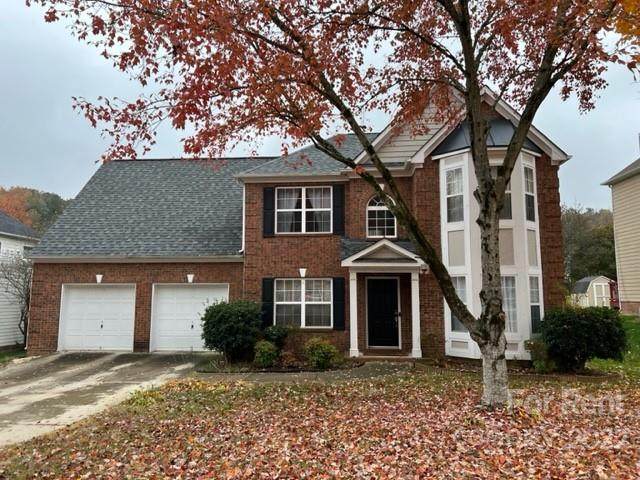 11918 Fox Glen Road - Photo 1
