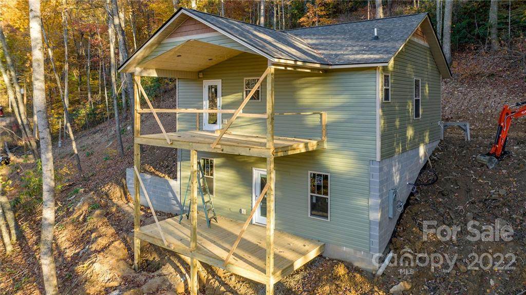 98 Harmony Hill Lane - Photo 1