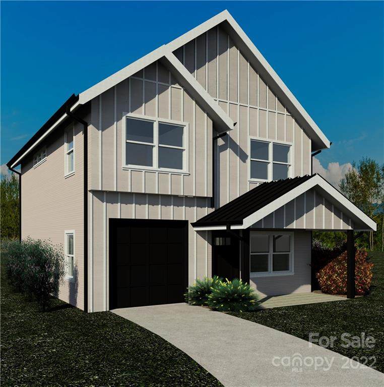 27639 Taylor Lane - Photo 1