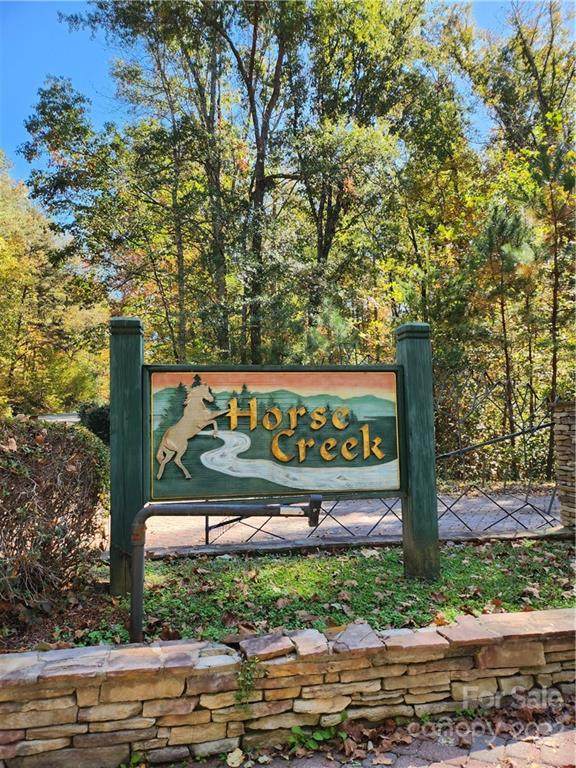 244 Walkaloosa Way - Photo 1