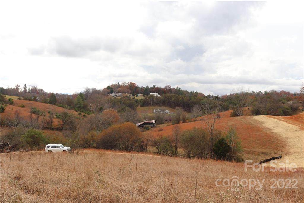 585 Morlin Acres Drive - Photo 1