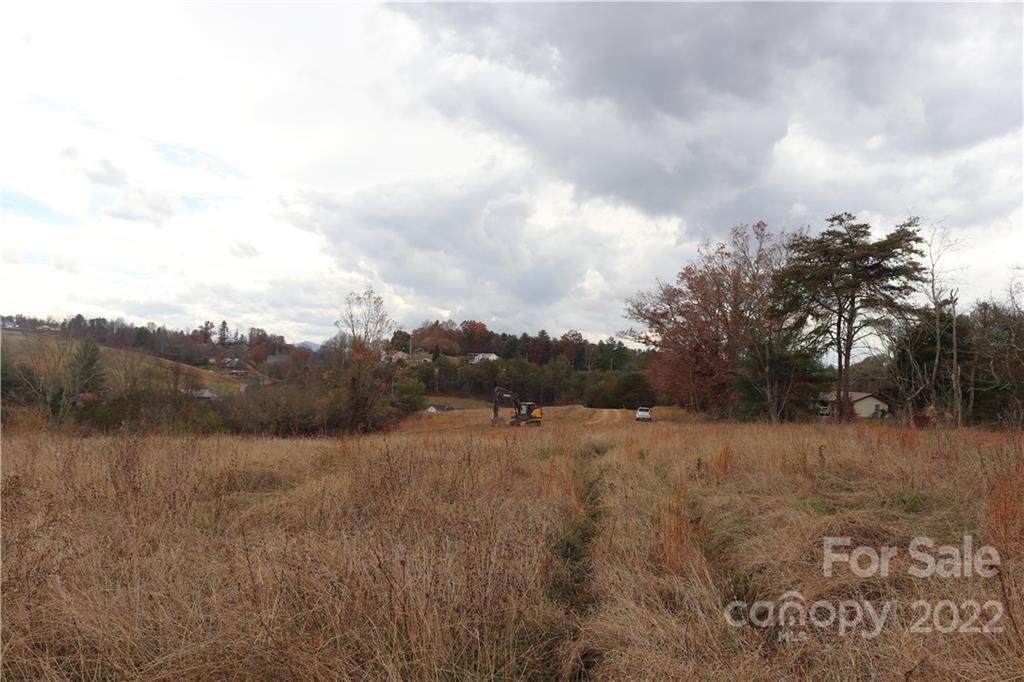 585 Morlin Acres Drive - Photo 1
