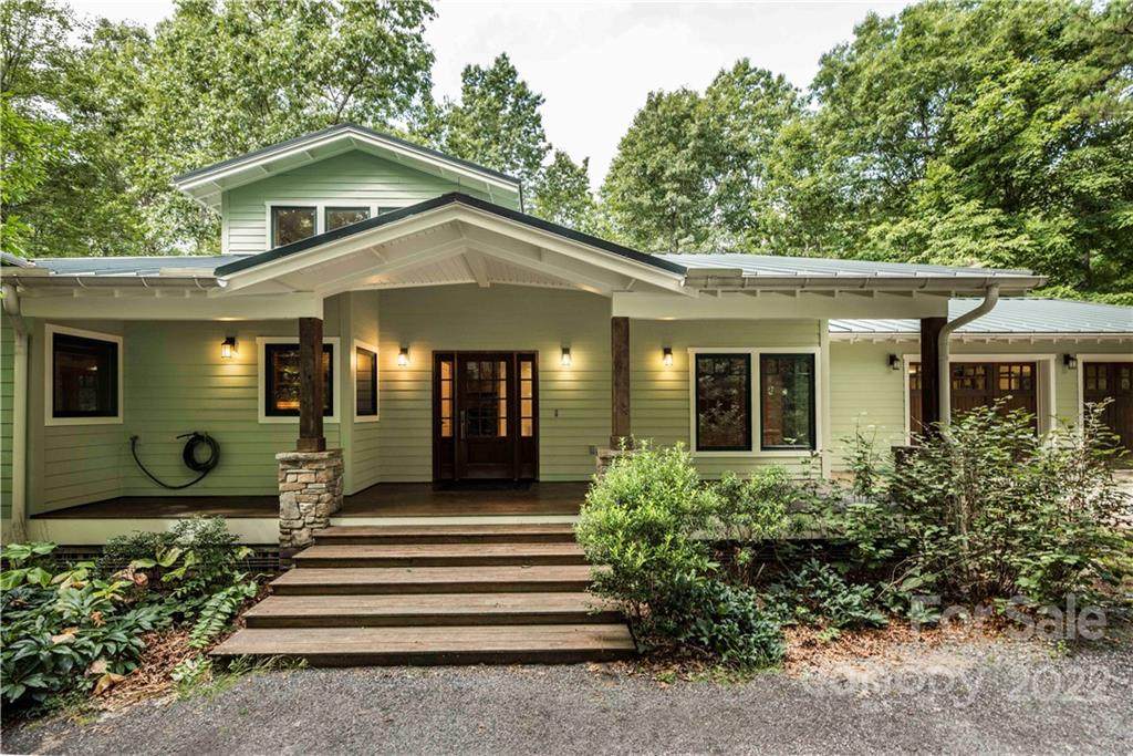 1218 Spanish Oak Drive - Photo 1