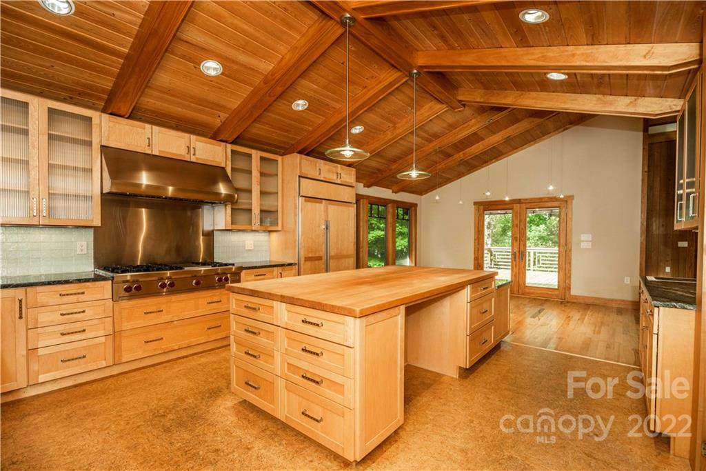 1218 Spanish Oak Drive - Photo 1