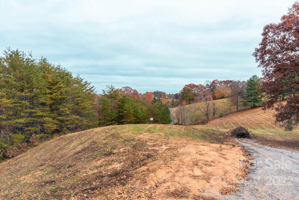 00000 Tweed Road - Photo 1