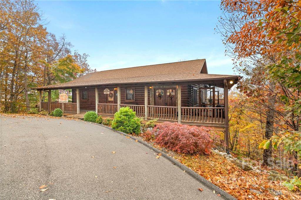 398 Waterfall Drive - Photo 1