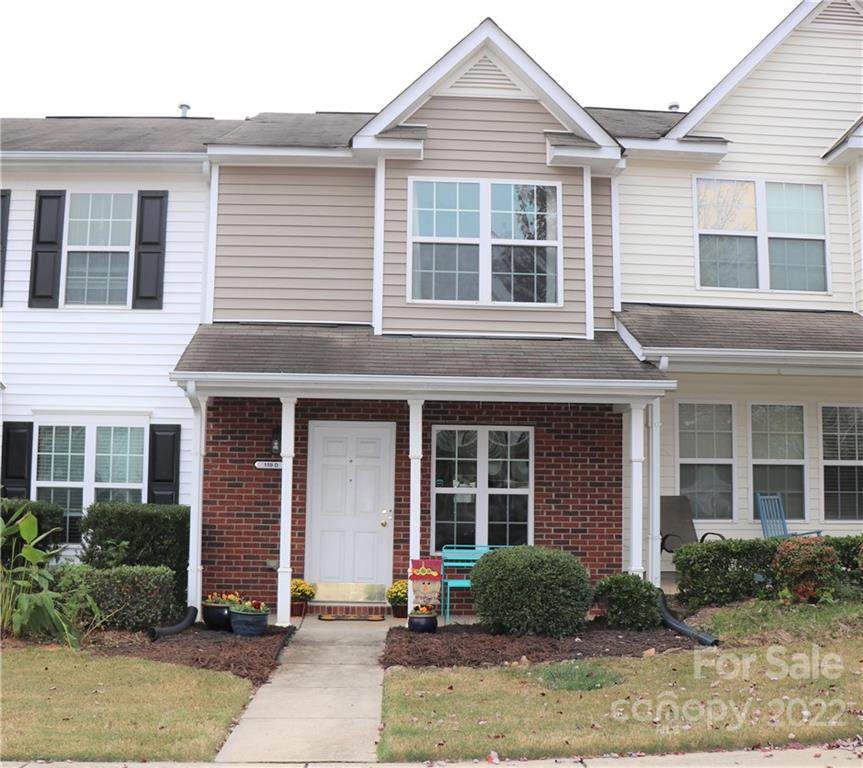 159 Weatherbird Circle - Photo 1