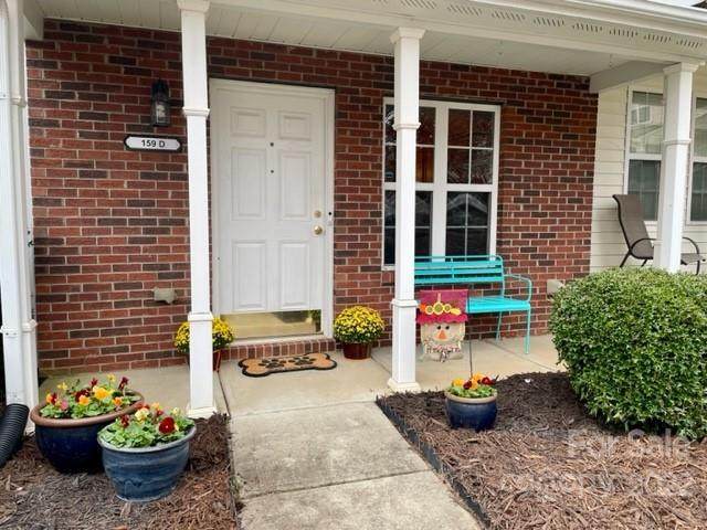 159 Weatherbird Circle - Photo 1