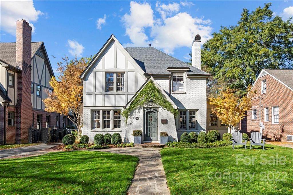 2736 Picardy Place - Photo 1