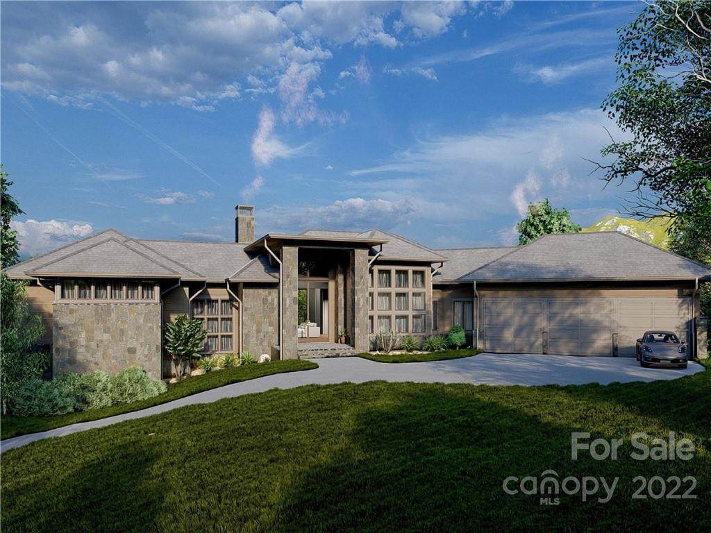 520 Grayhawke Lane - Photo 1