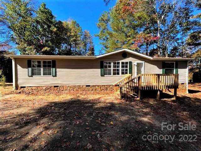 113 Dogwood Drive - Photo 1