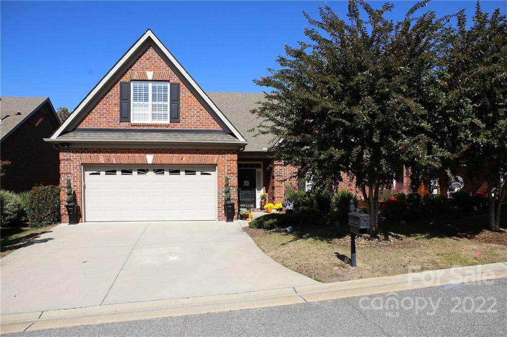 1133 Muirfield Avenue - Photo 1