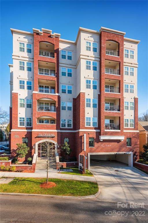 511 Queens Road - Photo 1