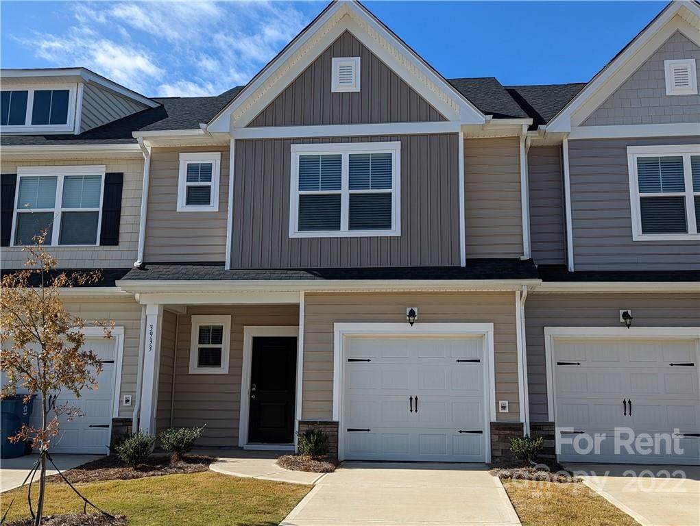 3933 Townes Boulevard - Photo 1