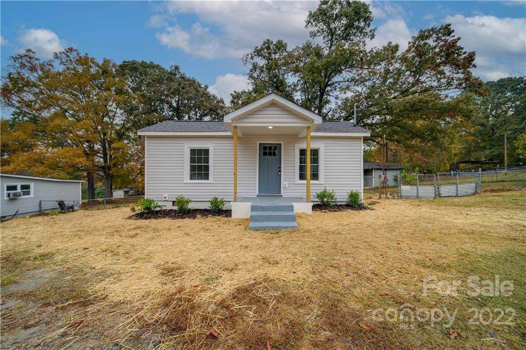 504 Westview Street - Photo 1