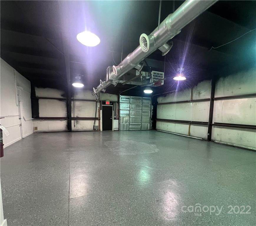 2124 Carolina Place Drive - Photo 1