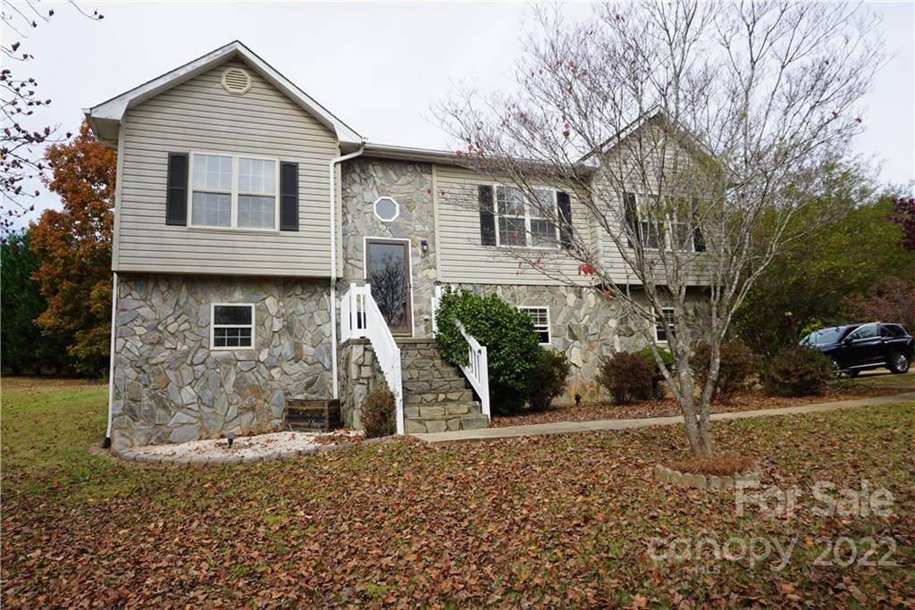 3246 Capital Court - Photo 1